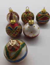 NATALE -ESCLUSIVE -