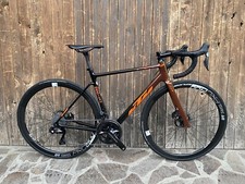 bici da corsa KTM Revelator