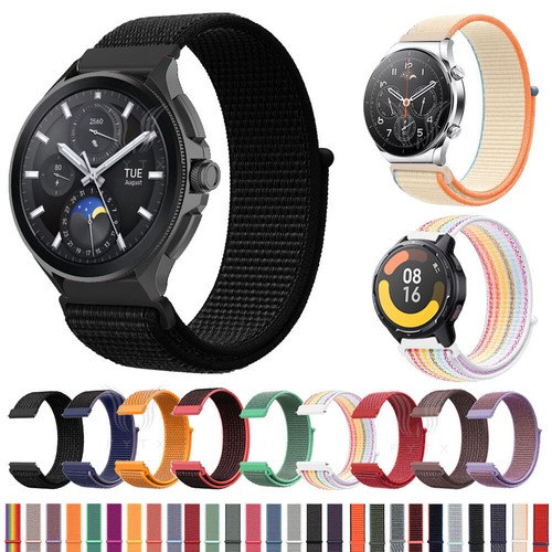 Per xiaomi watch pro - pro, /