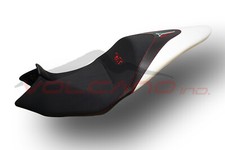 BENELLI TN 889 /1130 2004-2017