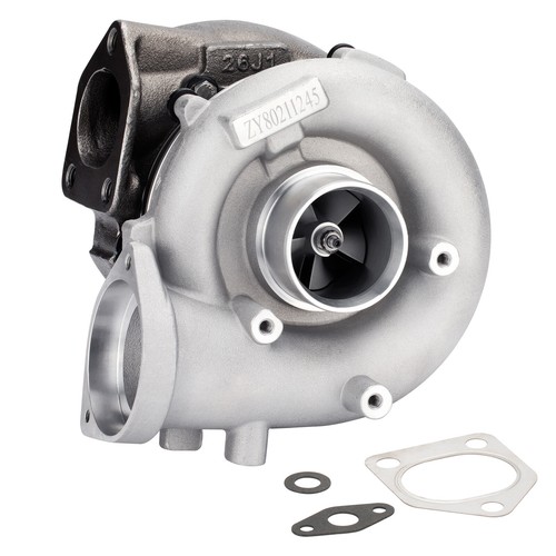 Turbocompresor turbo for bmw - turbocompresor,