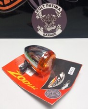 Indicatore proiettile zodiacale Harley Davidson dal 2000 in poi