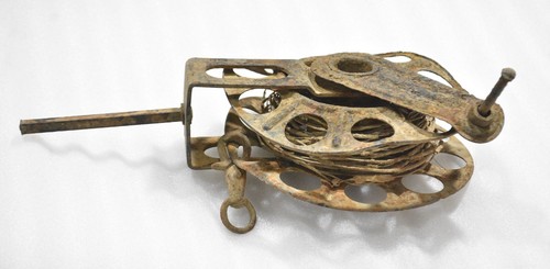 Wehrmacht impianto radio radio