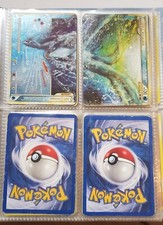 Carte pokemon rare molte - rare,,