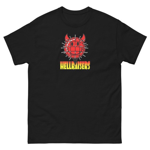 Shirt skateboard world - t-shirt,
