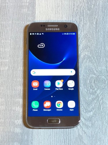Smartphone originale samsung - smartphone,