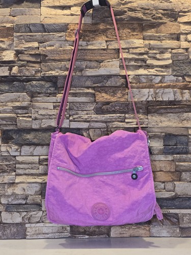 Kipling madhouse borsa - kipling,