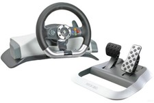 Xbox 360 1665 - 360,