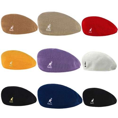 Cappello berretto kangol - berretto,