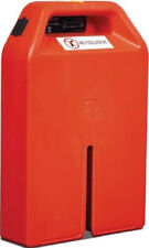 BATTERIA LITIO 24V PER