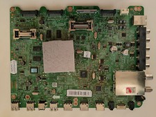 Scheda Madre BN94-05576G	BN41-01800A per Tv Samsung UE55ES8000SX