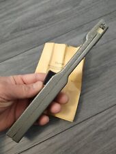 Accendino piezoelettrico