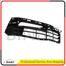 Per BMW 530i 2008-2022 Griglia