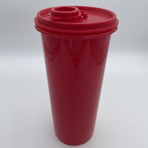 Tupperware 262 contenitore - tupperware, 262-14