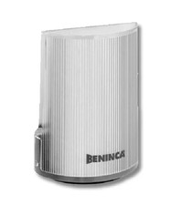 BENINCA’ 953402665 Star