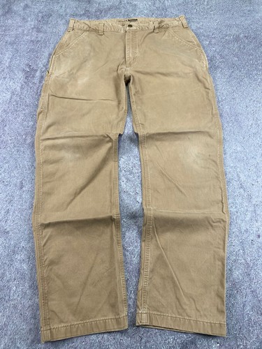 Carhartt cargo pants mens - pants,