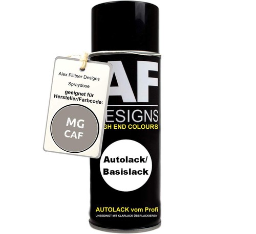 Per caf platinum silver - caf,