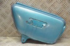 FIANCHETTO DESTRO ORIGINALE