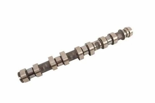 Albero camme originale opel - albero,