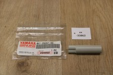 Yamaha 4U1-26261-00 CONNECTER