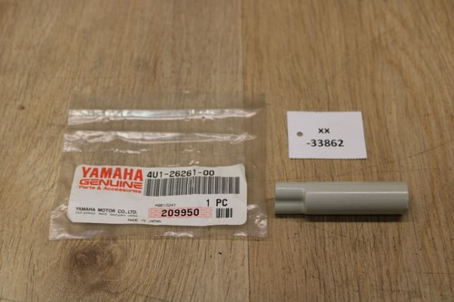 Yamaha 4u1 26261 - yamaha, 4u1-26261-00