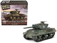 Forze del Valore FOV-805105