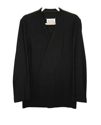 Blazer maison margiela - maison,