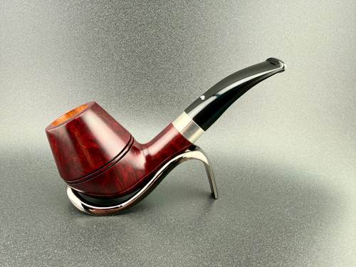 Caminetto piegato rhodesian - caminetto,