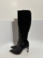 Stivali vintage Roberto