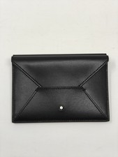 Montblanc Porta Passaporto