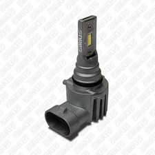 Lampadina Faro Di Profondità