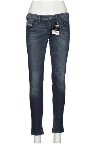 Diesel jeans pantaloni - diesel,