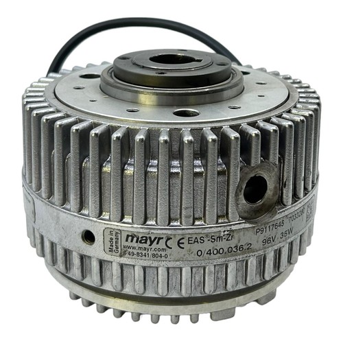 Mayr p9117645 motore elettrico - p9117645,