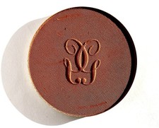 Guerlain Terracotta