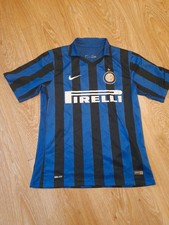 MAGLIA SHIRT FOOTBALL CALCIO