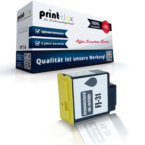 Cartuccia inchiostro xxxl per - cartuccia,