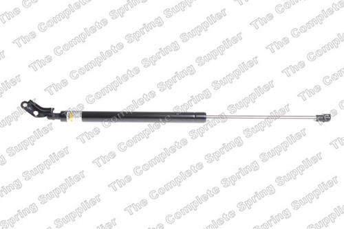 Adatto per lesjofors 8155450 - per,