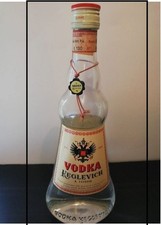 Keglevich stock liquore - keglevich,