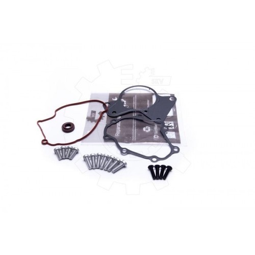 Pour multivan touareg - vw,