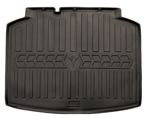 Tappetino bagagliaio per - , skoda