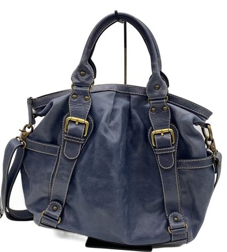 Nuovavedive borsa mano 2 - nuovavedive,