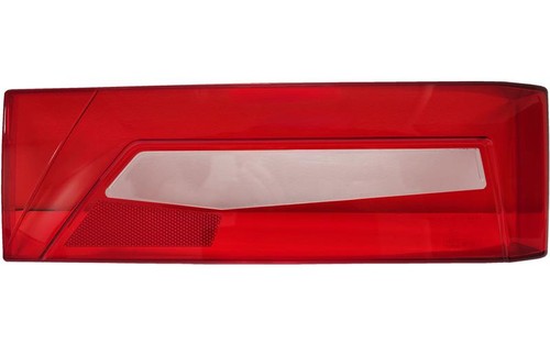 Adatto scania vetro fanale - adatto, s