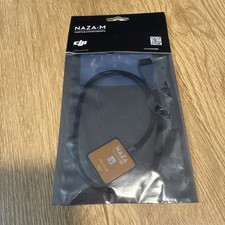 DJI NAZA-M V2 REMOTE LED