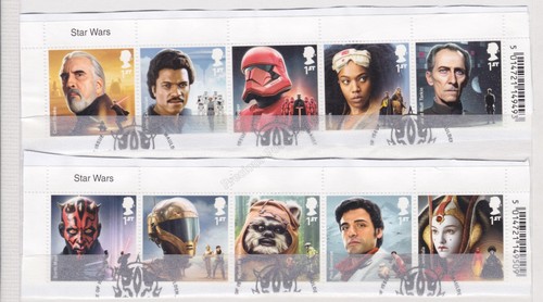 4292 4301 set - gb,