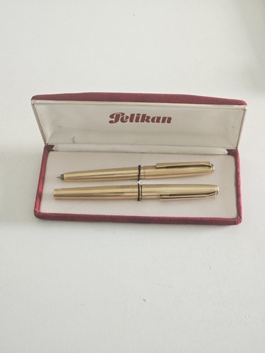 Set penna stilografica - stilografica, +