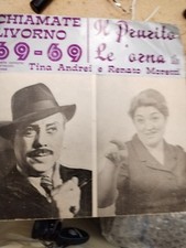 dischi in vinile 33 giri opere liriche ed altro