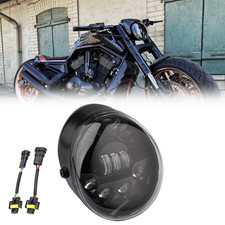 Per harley vrod - per, v-rod