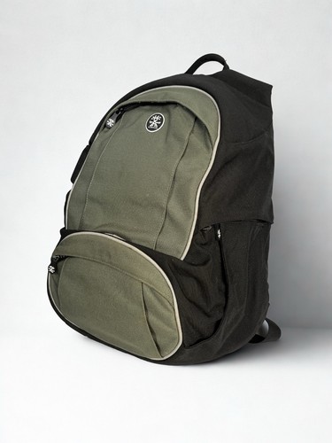 Zaino per laptop - crumpler, the