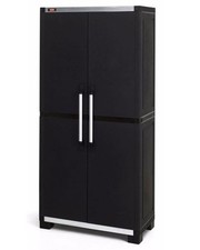 Armadio porta utensili Keter