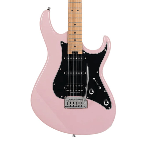 Cort g290 modern electric - modern,